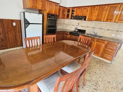 Casa en Venta en Ciudad Madero, USD 157.000