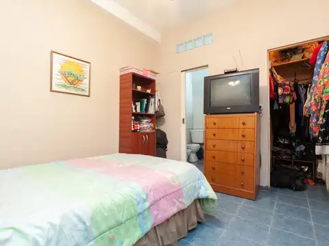 Departamento en Venta 46 años