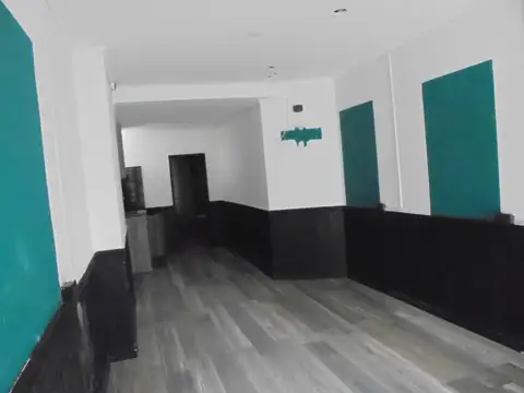 Local - Venta - Argentina, San Bernardo - san juan 2355