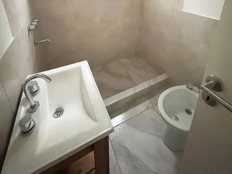 Depto Tipo Casa en Venta en Mar Del Plata, USD 49.900