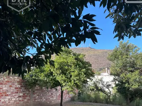 Casa en Alquiler de 5 dormitorios