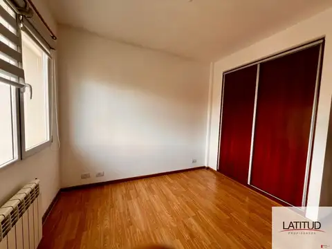Departamento en Venta al Noreste