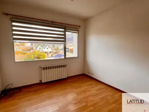 Departamento en Venta 13 años