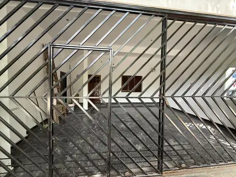 General Jose De San Martin 861