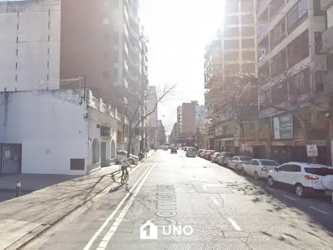 Terreno en Venta de 781,0 m2