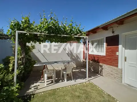 Caleta de los Loros 900