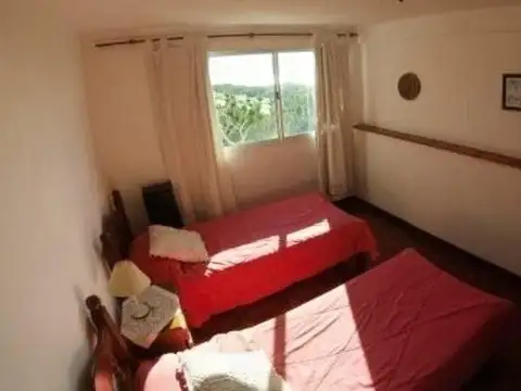 Departamento en Alquiler Temporal 20 años