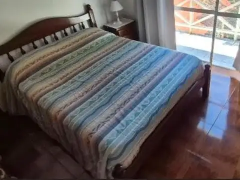 Departamento en Alquiler Temporal en Costa del Este, $ 1.650.000