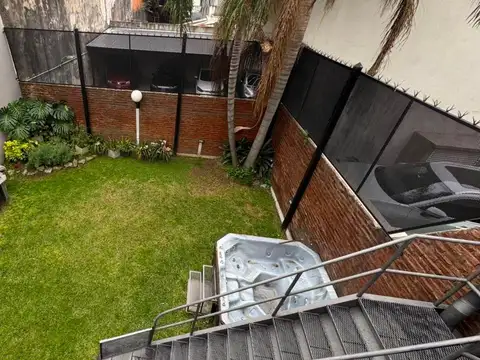 Casa en Lanús Este