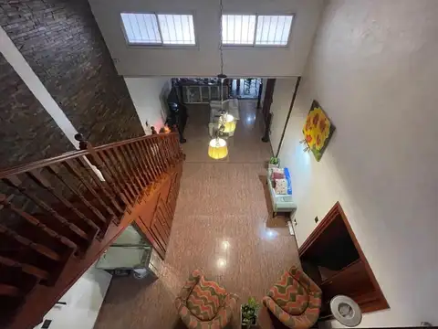Casa en Venta en Lanús Este, USD 240.000