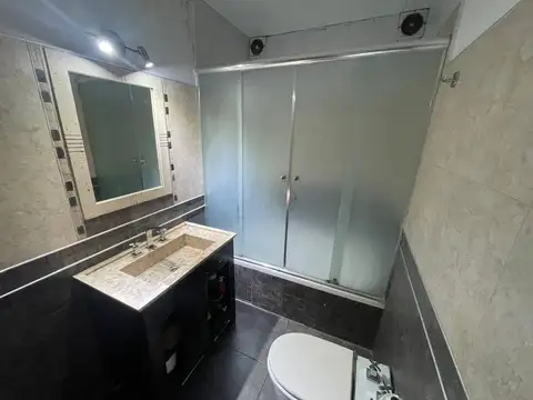 Casa en Venta al Sur
