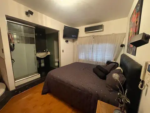 Casa en Venta al Sur