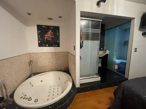 Casa en Lanús Este