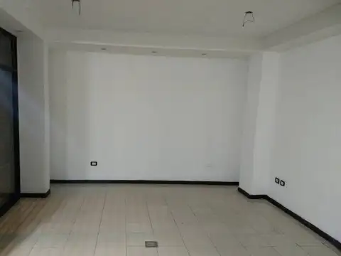 Local en Venta en Ramos Mejía, USD 72.000