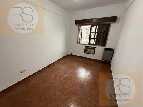 Departamento en Venta 20 años