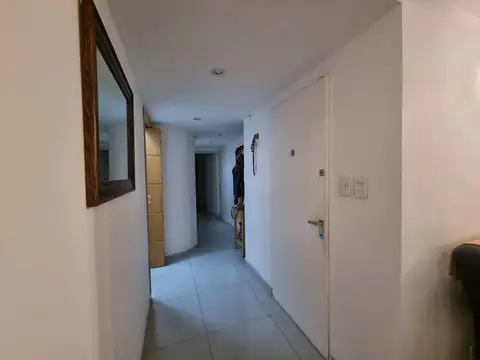 Departamento en Venta de 5 ambientes