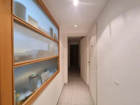 Departamento en Venta en Neuquen, USD 280.000