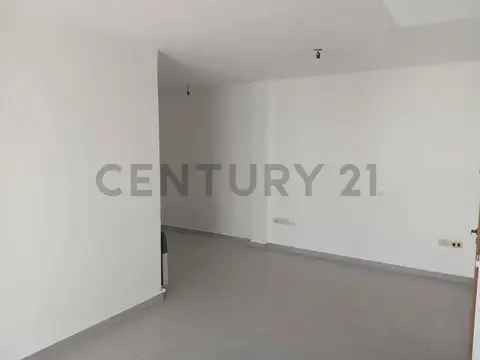 22 entre 64 y 65 1500, Piso 0