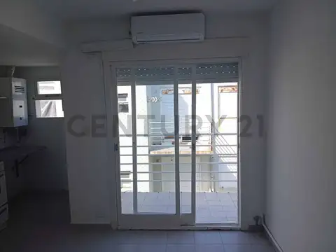 Departamento de DOS dormitorios en venta