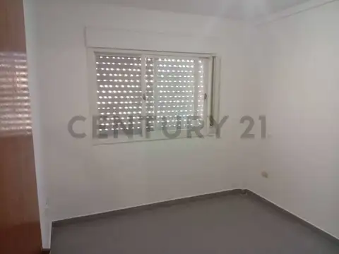 Departamento en Venta en La Plata, USD 48.000