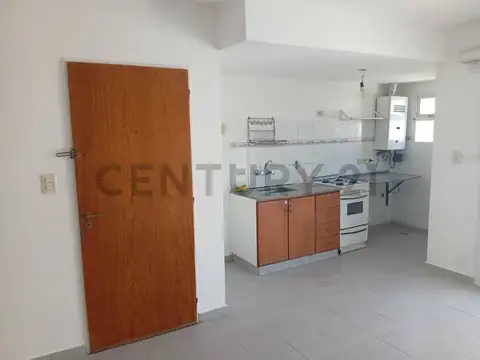 Departamento en Venta en La Plata, Partido de La Plata
