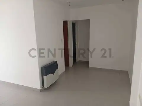 22 entre 64 y 65 1500, Piso 0