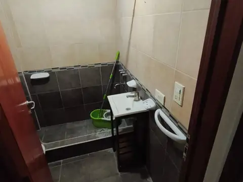 Departamento en Alquiler 7 años