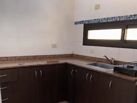 av. don bosco 4465 , Piso 1