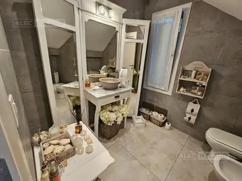 Casa en Alquiler Temporal en Martínez Vías / Libertador, USD 5.000