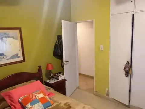 Casa en Venta en Moron, USD 135.000