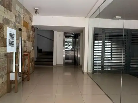 Constitucion 3200, Piso 4°