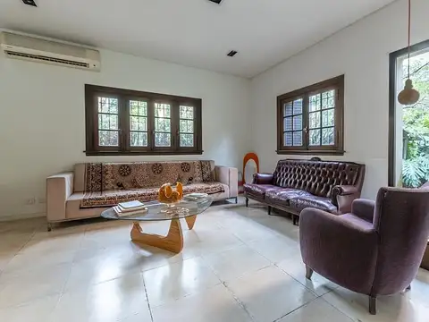 Casa en Venta en Vicente Lopez, USD 560.000