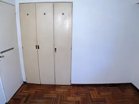 Departamento en Venta 45 años
