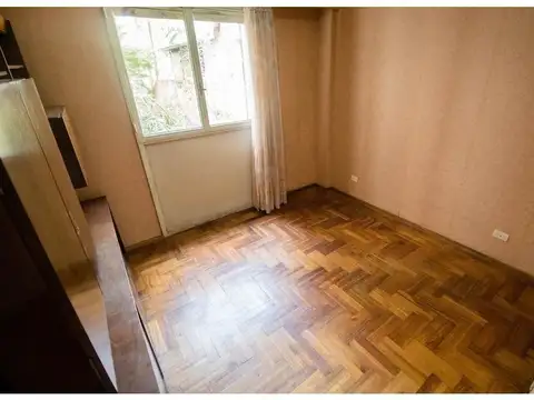 Departamento en Venta 45 años