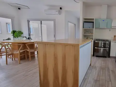 Casa en Venta 2 años