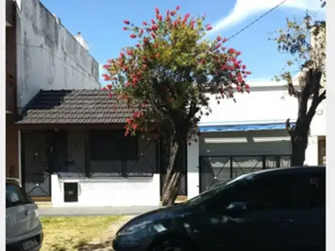 Casa en Venta en Ramos Mejia, USD 189.000