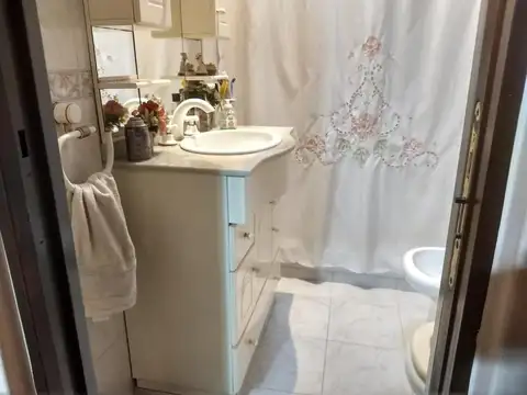 Casa  En Venta En Ramos Mejia