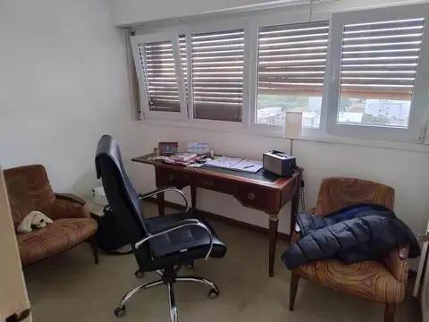 Departamento en Alquiler en Villa Ballester, $ 1.700.000