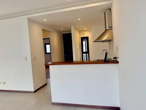 Departamento en Venta en Monte Grande, USD 96.000
