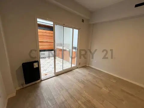 Departamento en Alquiler en Saavedra, $ 800.000