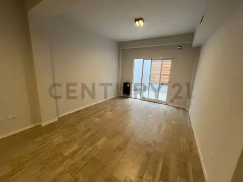 Departamento en Alquiler A Estrenar