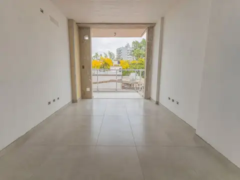 Departamento en Venta en Velez Sarsfield, CABA