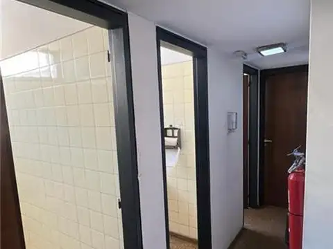 DEPOSITOS/INDUSTRIAS - GALPONES - ZONA NORTE, SAN JUAN