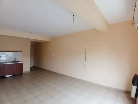 Departamento en Alquiler en Centro, $ 300.000
