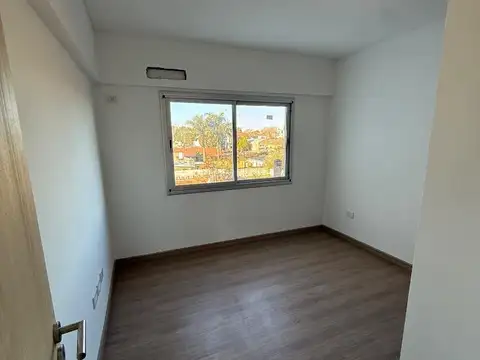 Departamento en Venta en Berazategui, USD 80.000