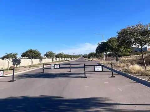 Terreno en Venta de 675,0 m2
