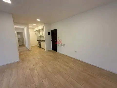 Departamento en Venta en La cañada de Pilar, USD 119.000