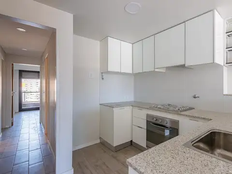 Departamento en Venta al Noroeste