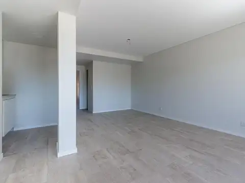 Departamento en Venta en Centro, USD 251.839