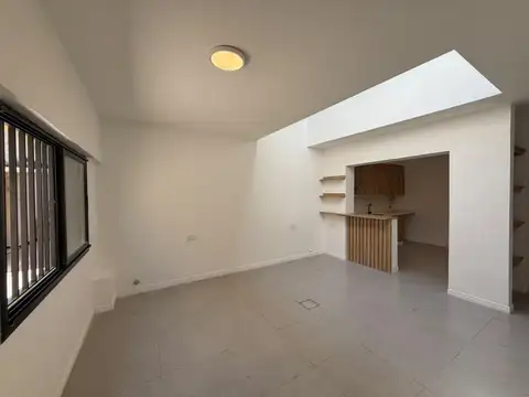 Depto Tipo Casa en Venta de 5 ambientes